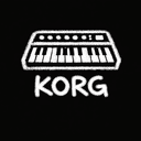 KORG