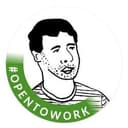 OPENTOWORK⁠