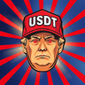 USDT