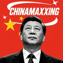 CHINAMAXXING