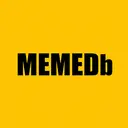 MEMEDb