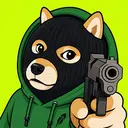 ROB