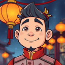 Qwenapp