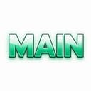 MAIN