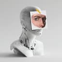 HUMAN