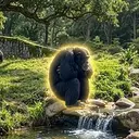 CHIMP