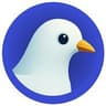 AiDove
