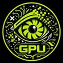 GPU
