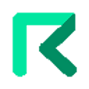 REQ