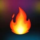 BURN