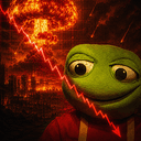 TOADNUKE