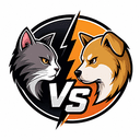 MEOWOOF