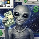 UFO