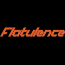 Flatulence