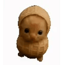 NUT