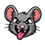RAT