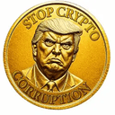Corruption