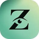 Zynoptes