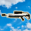 Flamethrower