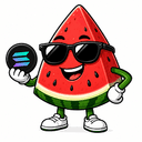 MELON