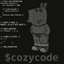COZYCODE