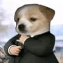 Gentlemen