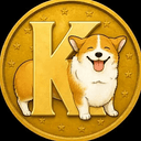 Kogikatsu