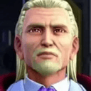 ANSEM