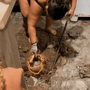 BOTIJA