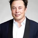 ElonMusk