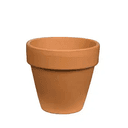 pot