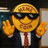 gmemecoin