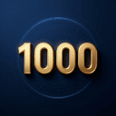 00X
