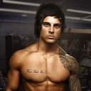 Zyzz