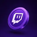 TWITCH