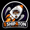 $SHIPATON