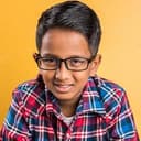 JEET