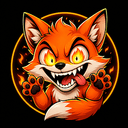 KITSU