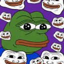 Memes