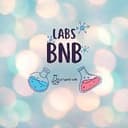 LBNB