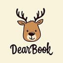 DEARBOOK