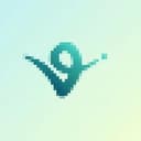 VPIXEL