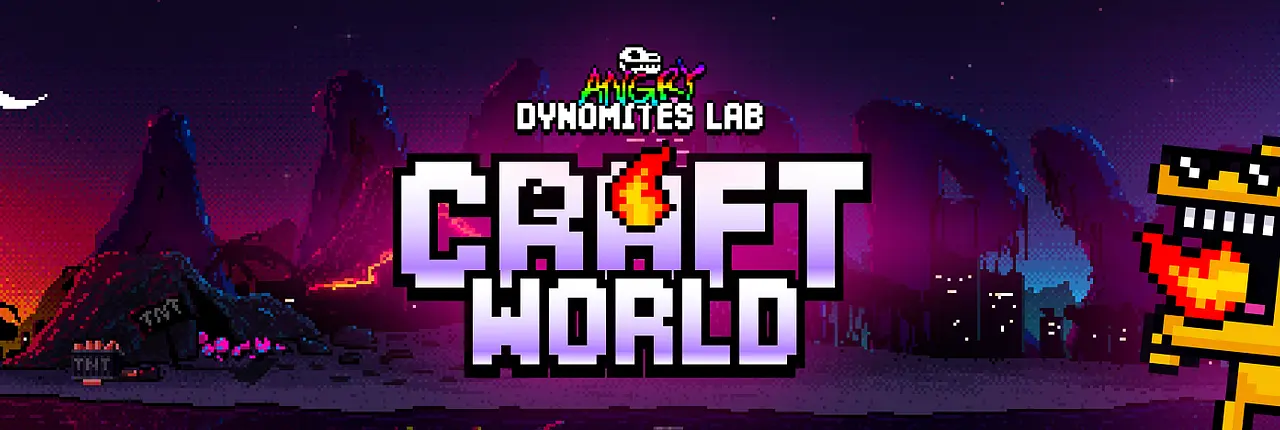 Key Banner