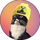 XENCAT