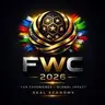 FWC26