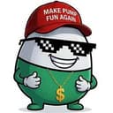 MPFGA