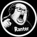 Ranter