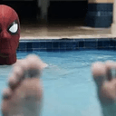 Spidies