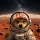 Marsdog