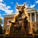 Molech